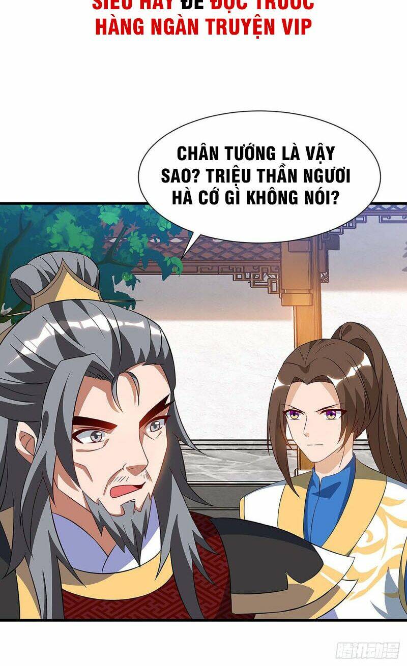Chương 41 - Trang 3