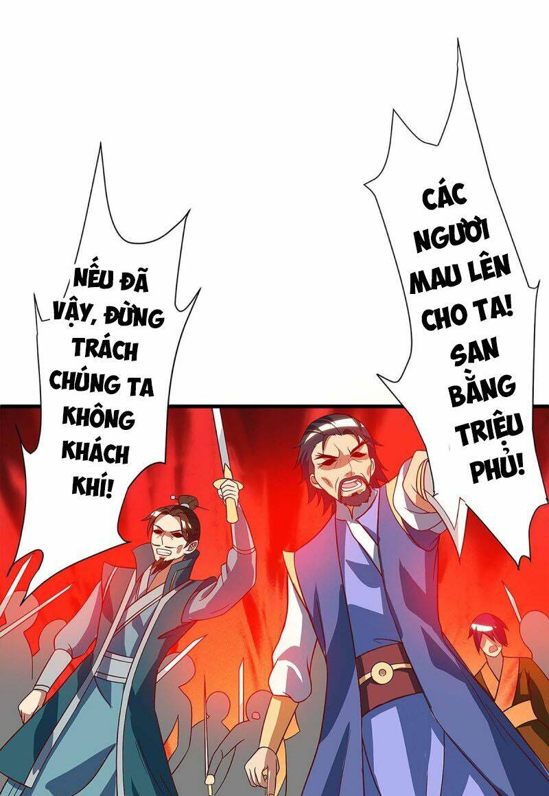 Chương 41 - Trang 25