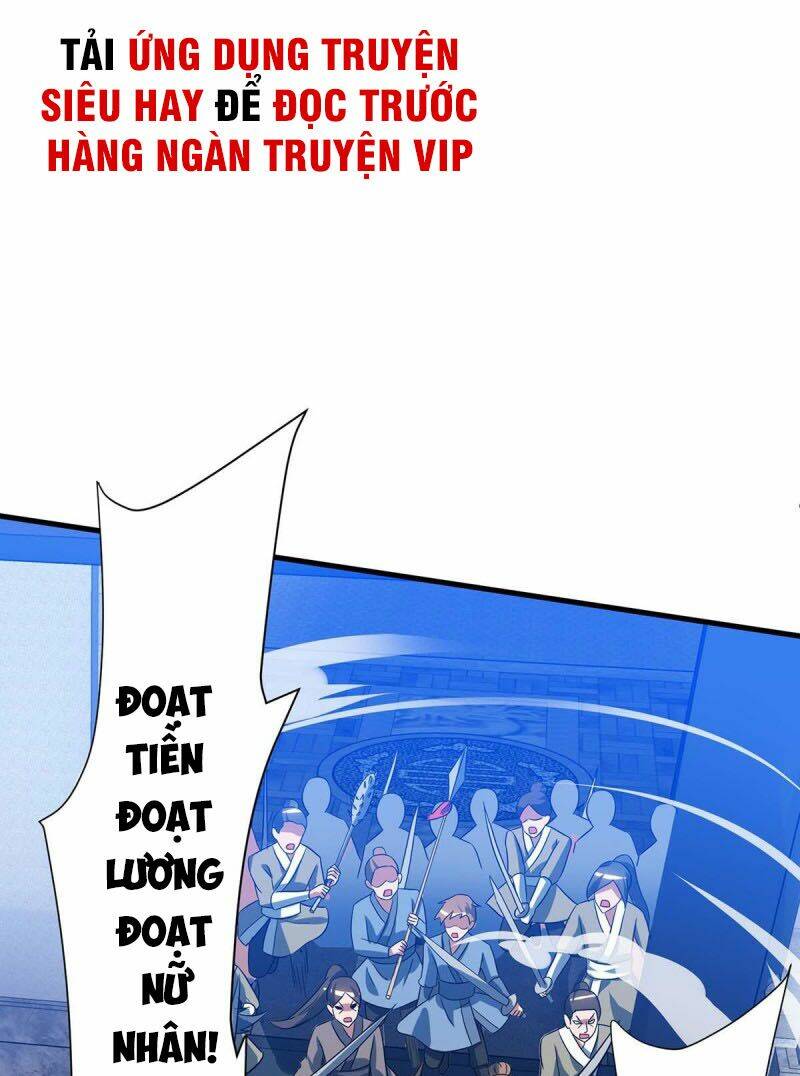 Chương 41 - Trang 27