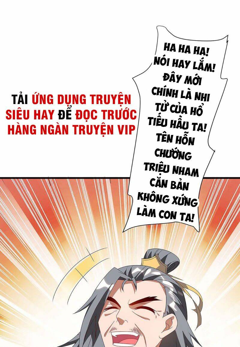 Chương 41 - Trang 5
