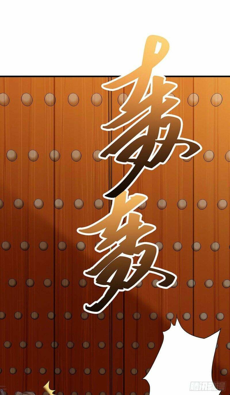 Chương 41 - Trang 10