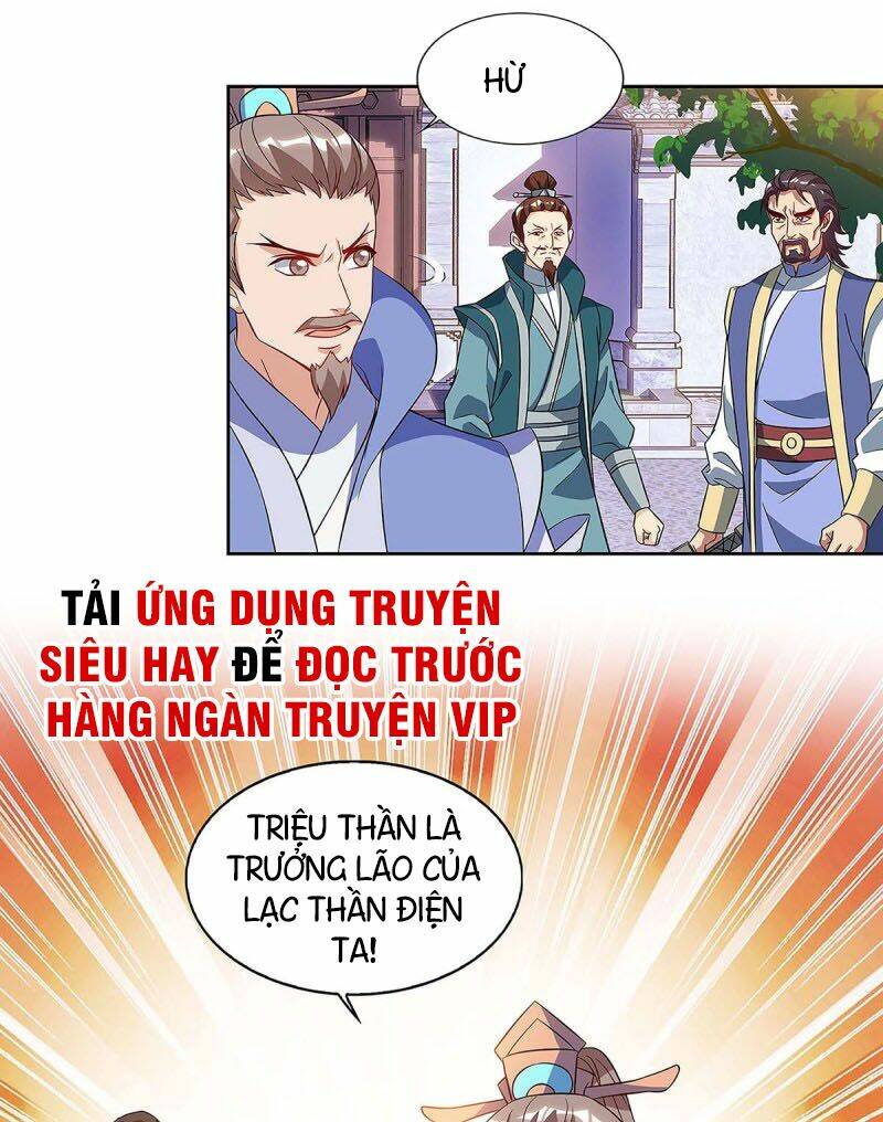 Chương 42 - Trang 13
