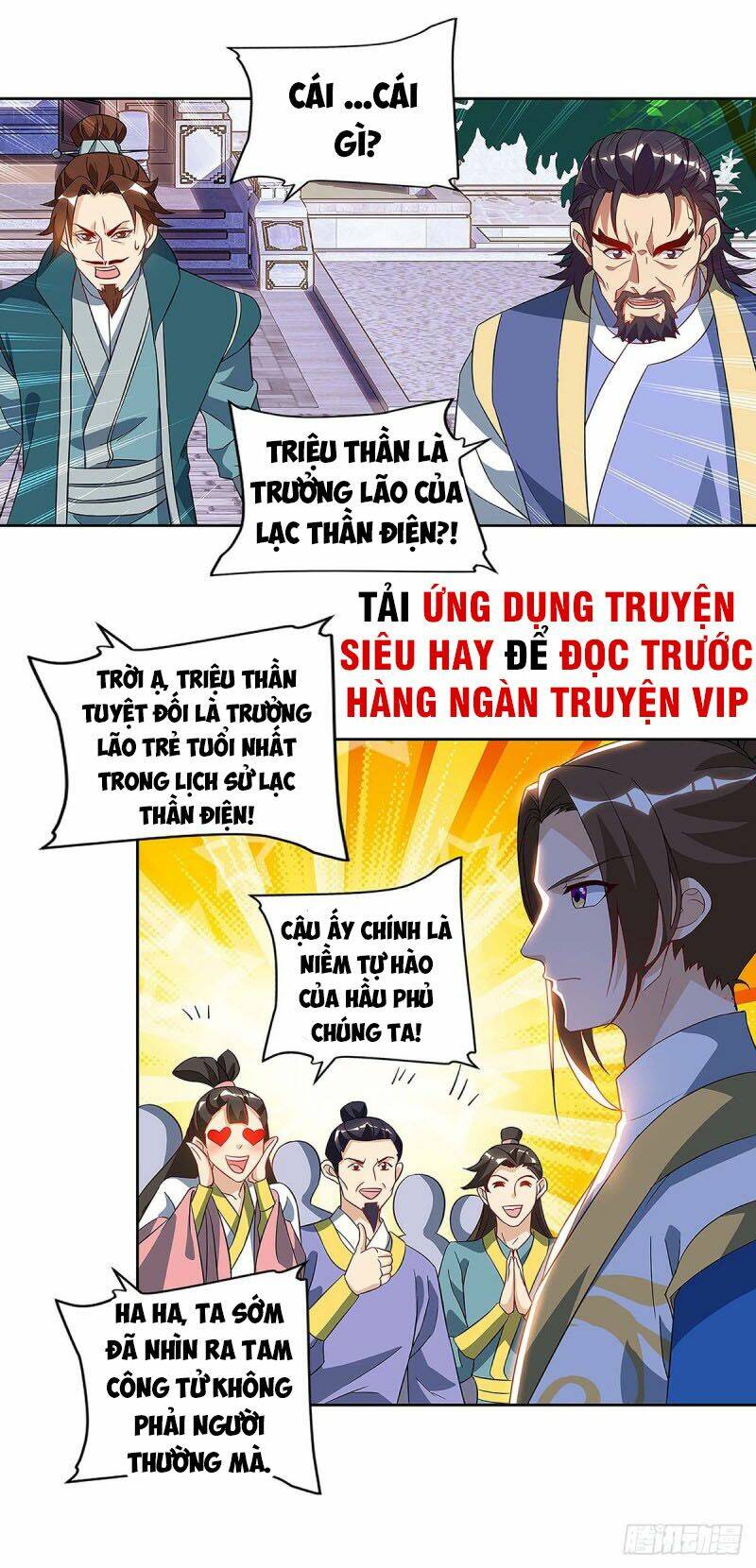 Chương 42 - Trang 15