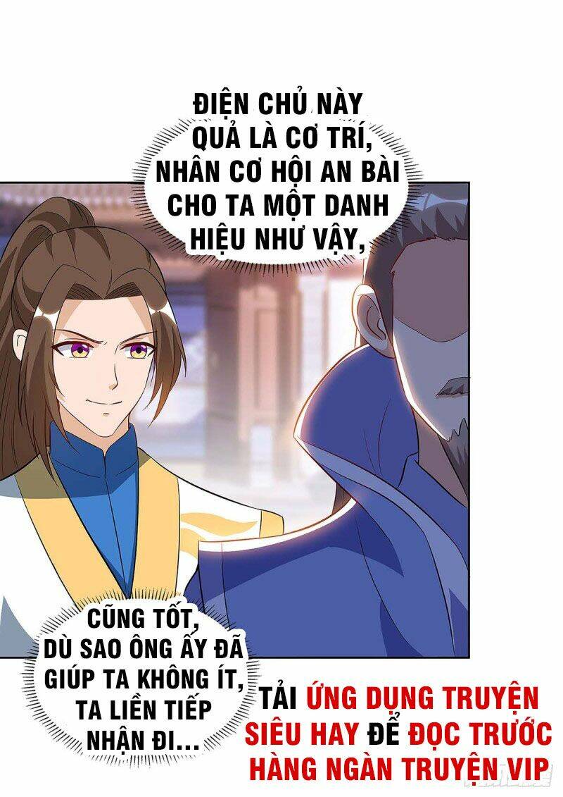 Chương 42 - Trang 16