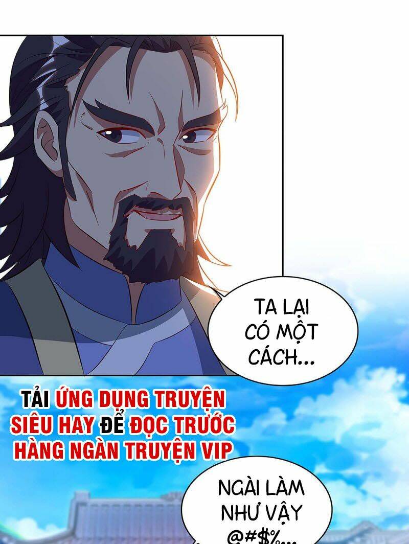 Chương 42 - Trang 18