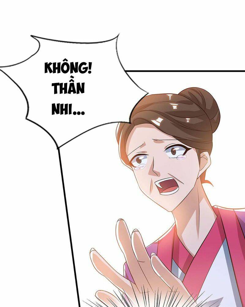 Chương 42 - Trang 3