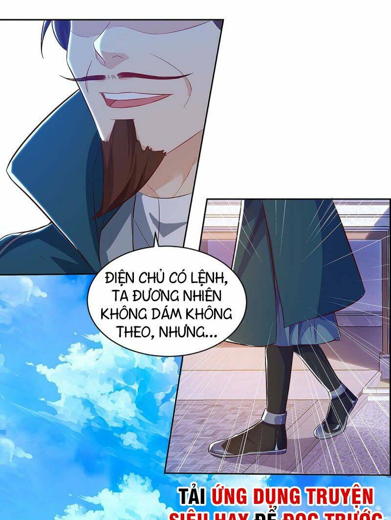 Chương 42 - Trang 21