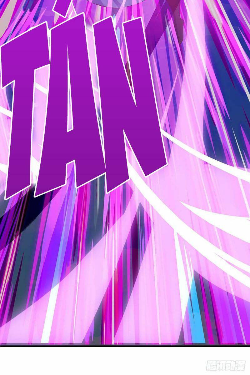 Chương 42 - Trang 7