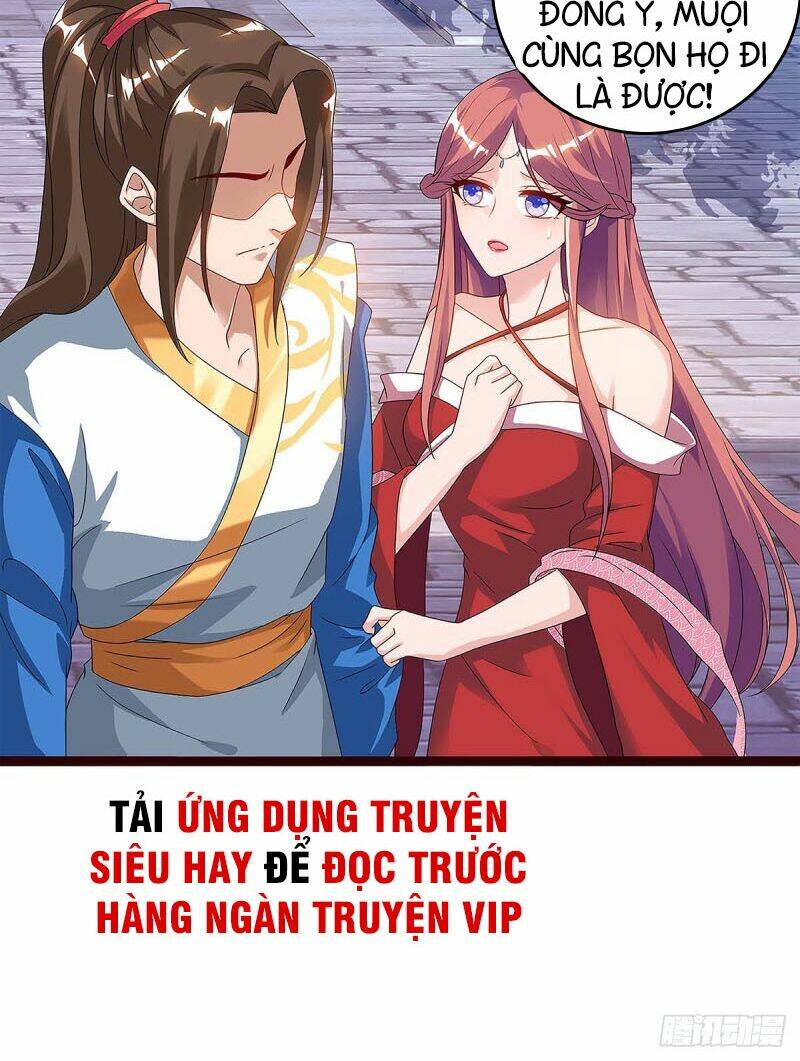 Chương 43 - Trang 17