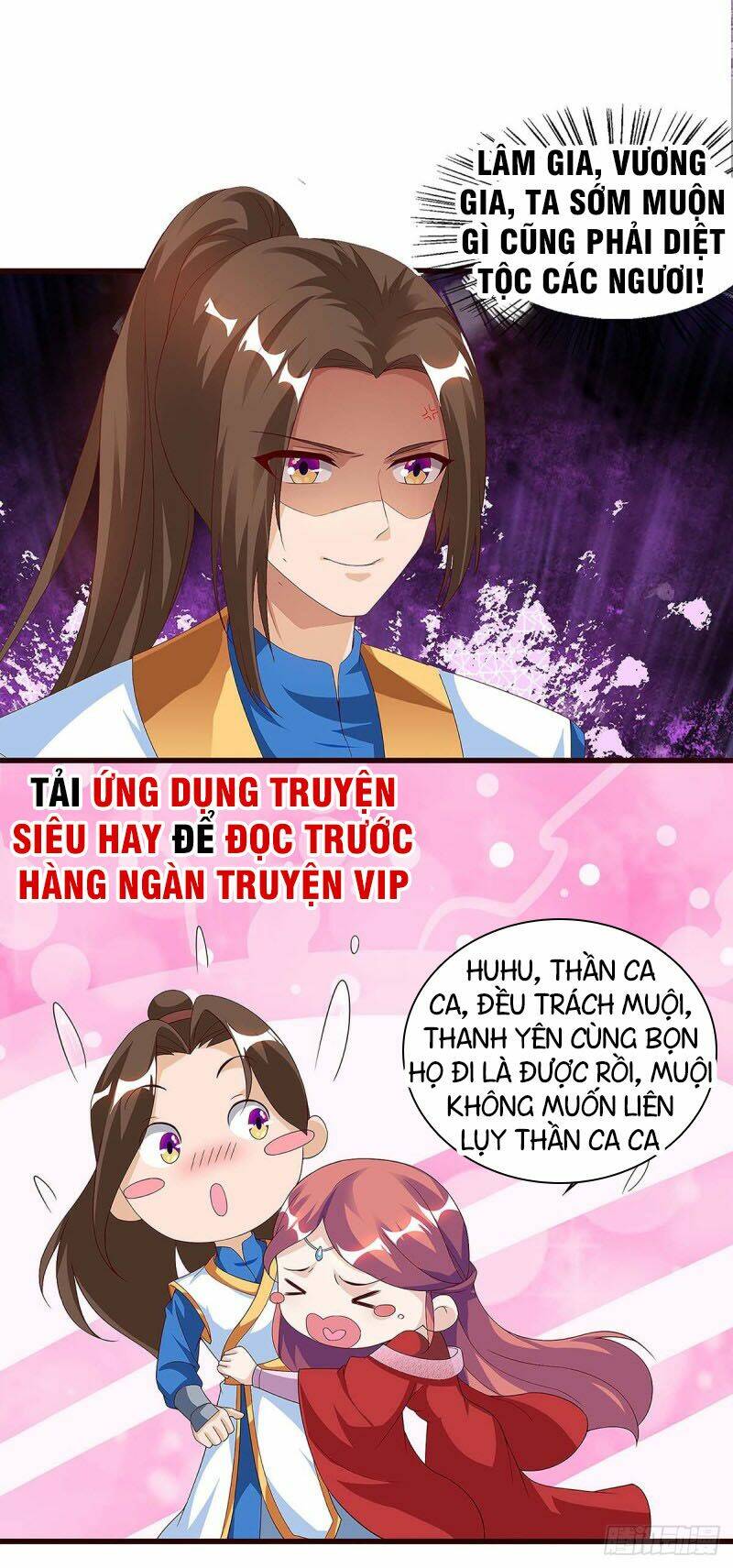 Chương 43 - Trang 22
