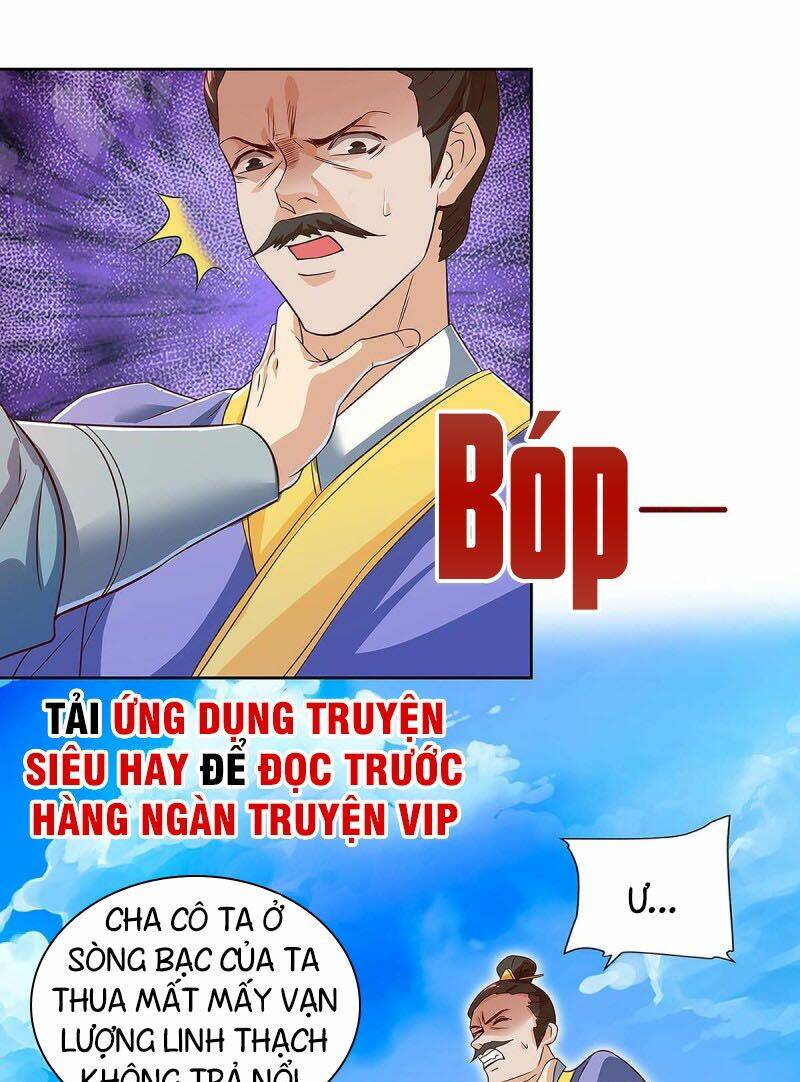 Chương 43 - Trang 6