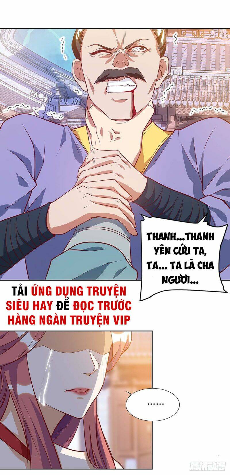 Chương 43 - Trang 10
