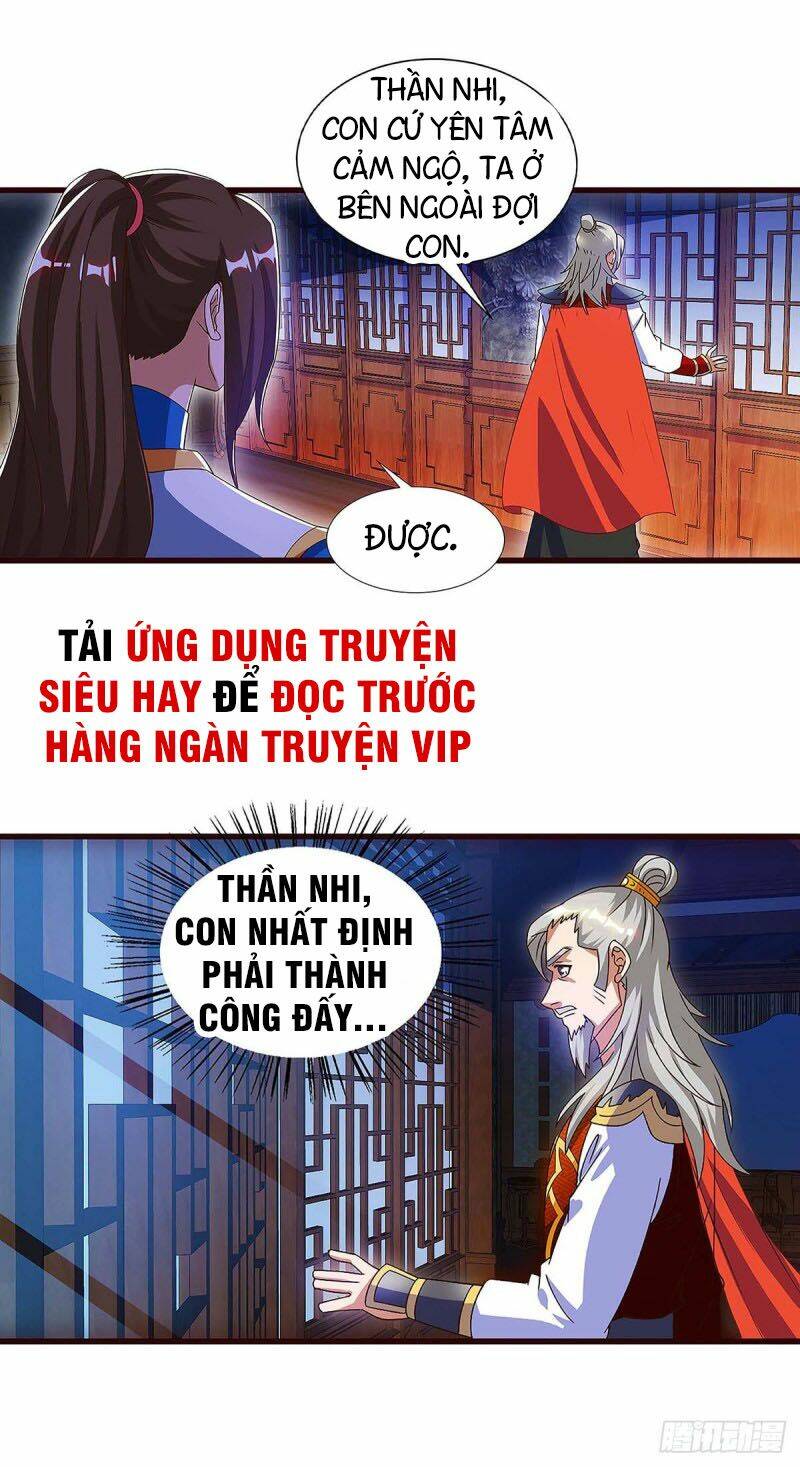 Chương 44 - Trang 11