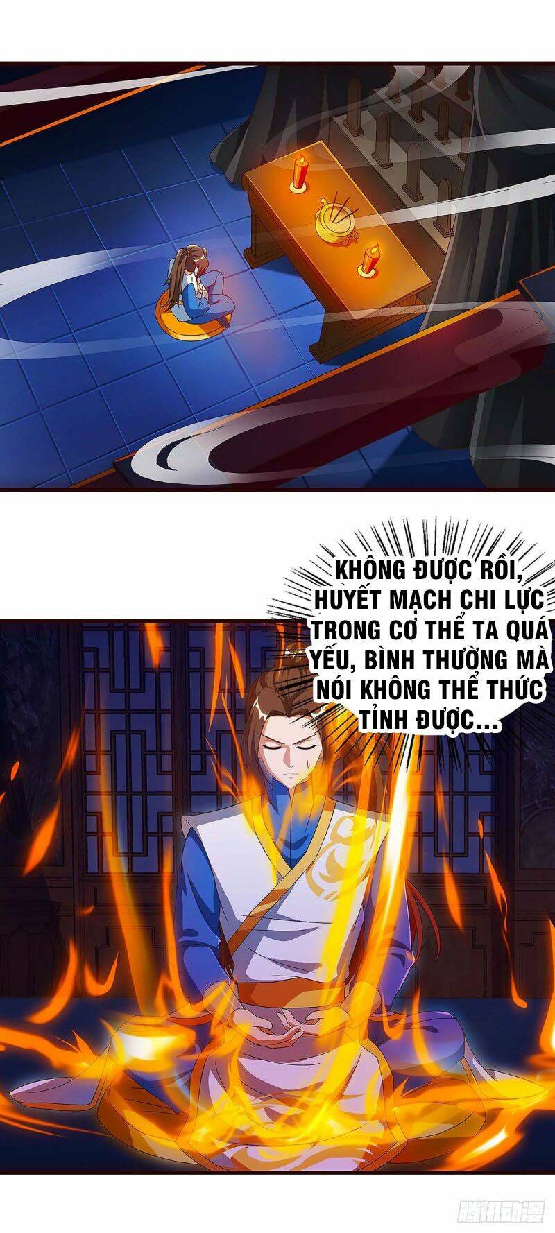 Chương 44 - Trang 12