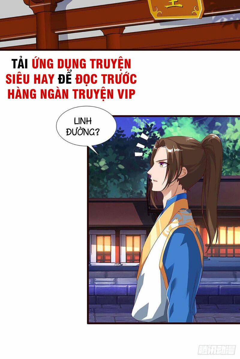 Chương 44 - Trang 3