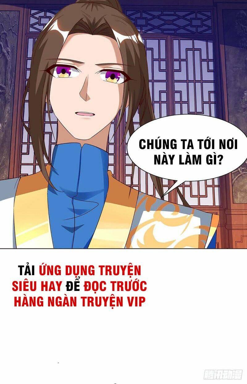 Chương 44 - Trang 5