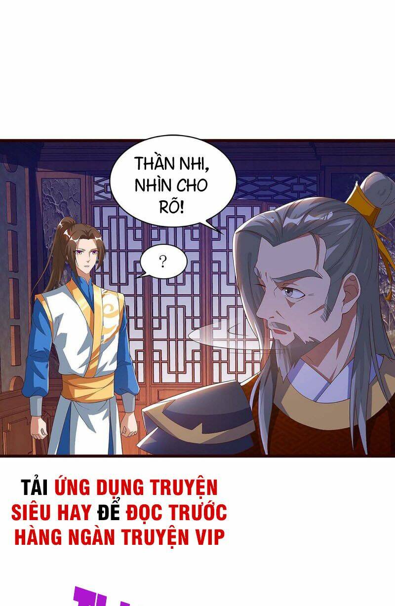 Chương 44 - Trang 6