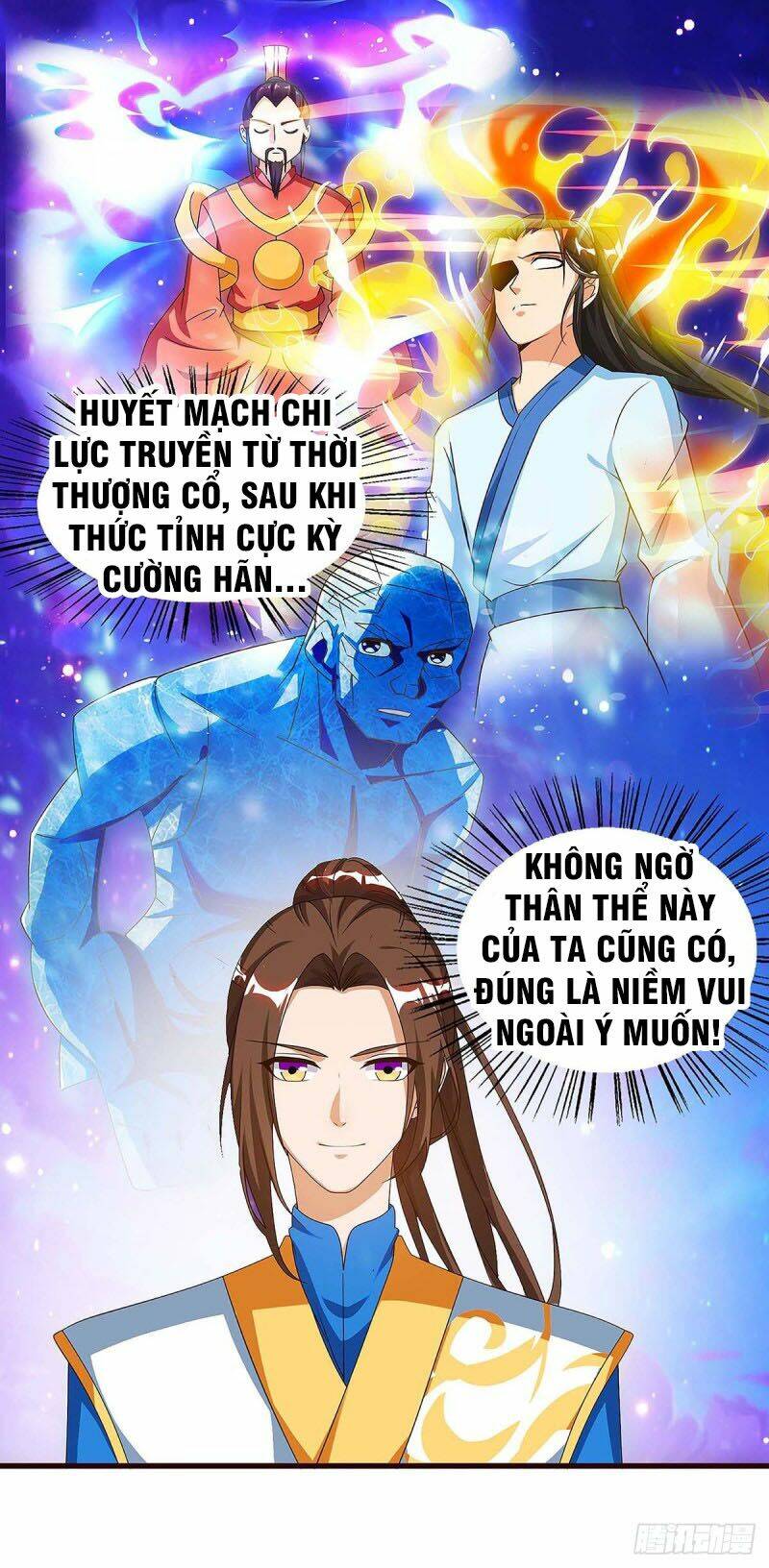 Chương 44 - Trang 10