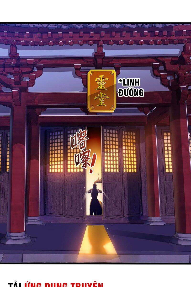Chương 45 - Trang 2