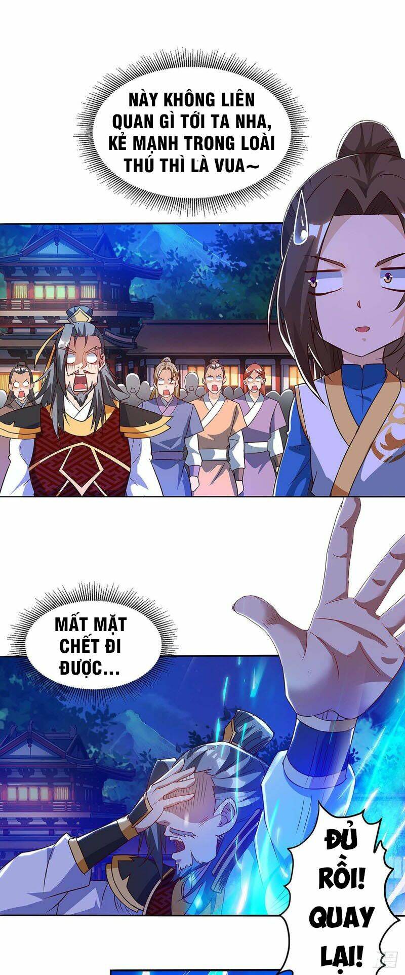 Chương 45 - Trang 11