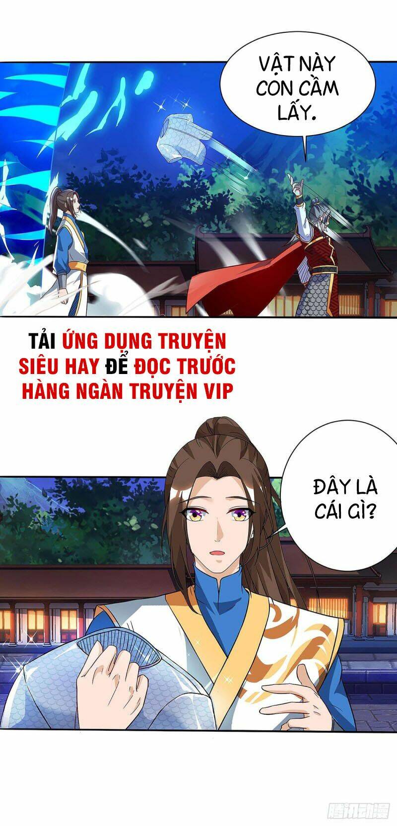 Chương 45 - Trang 13