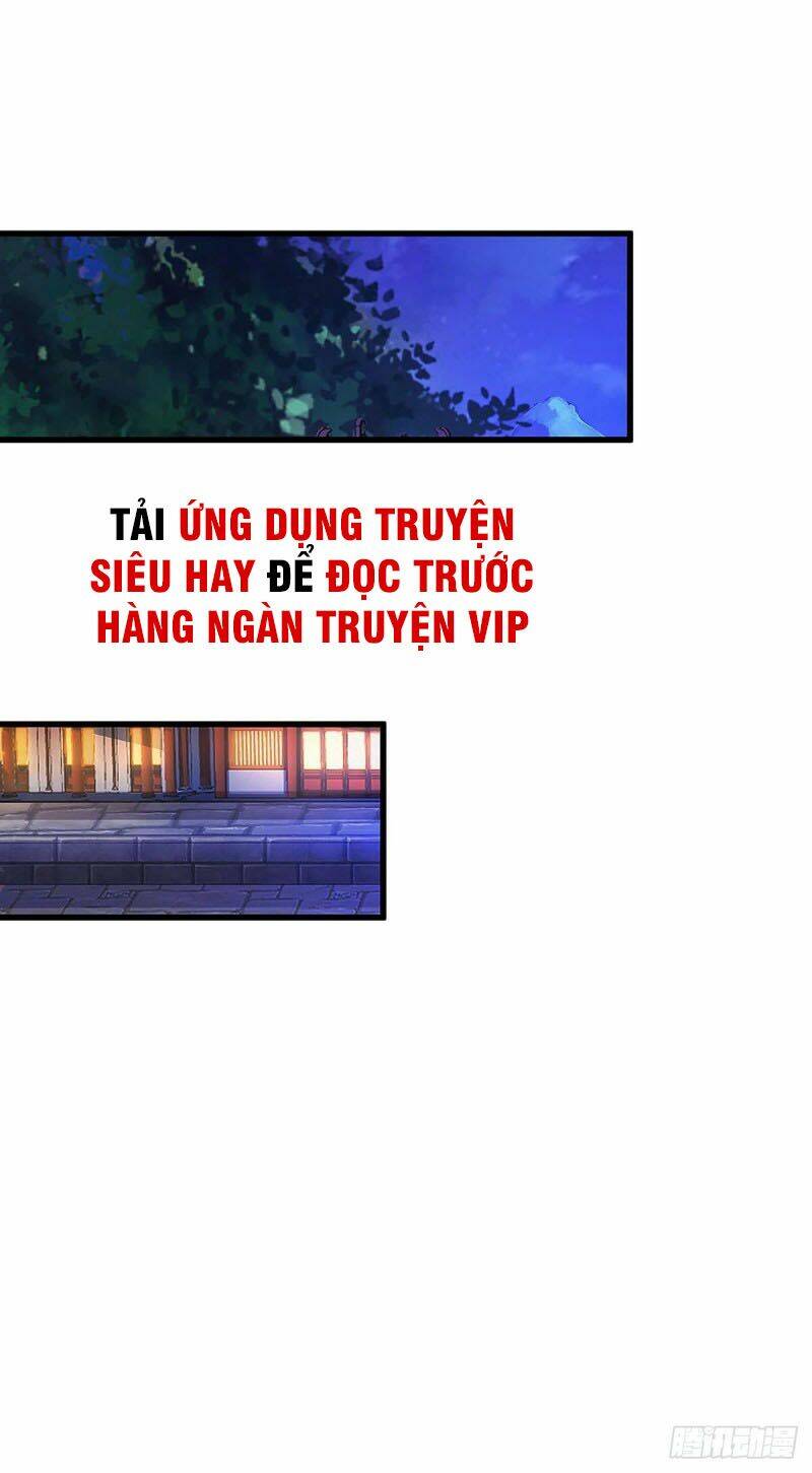 Chương 45 - Trang 16