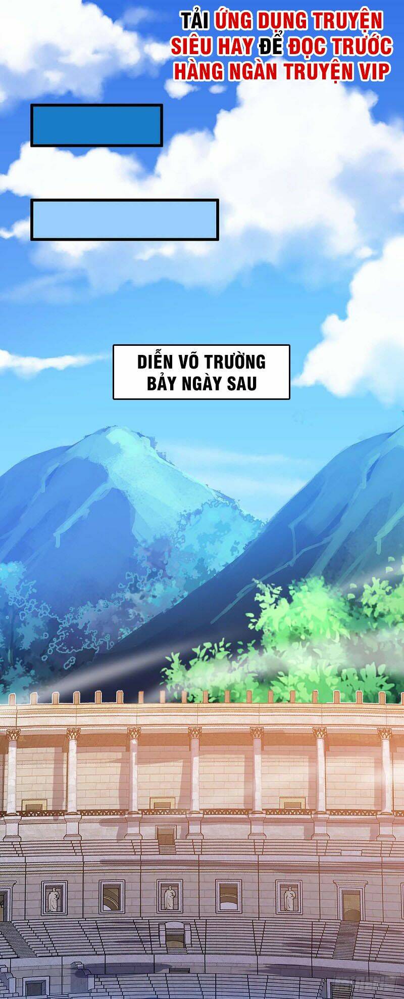 Chương 45 - Trang 20
