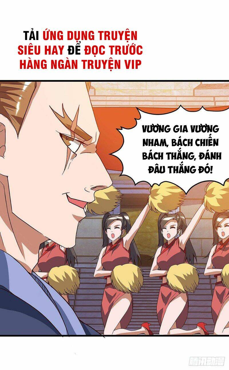 Chương 45 - Trang 23