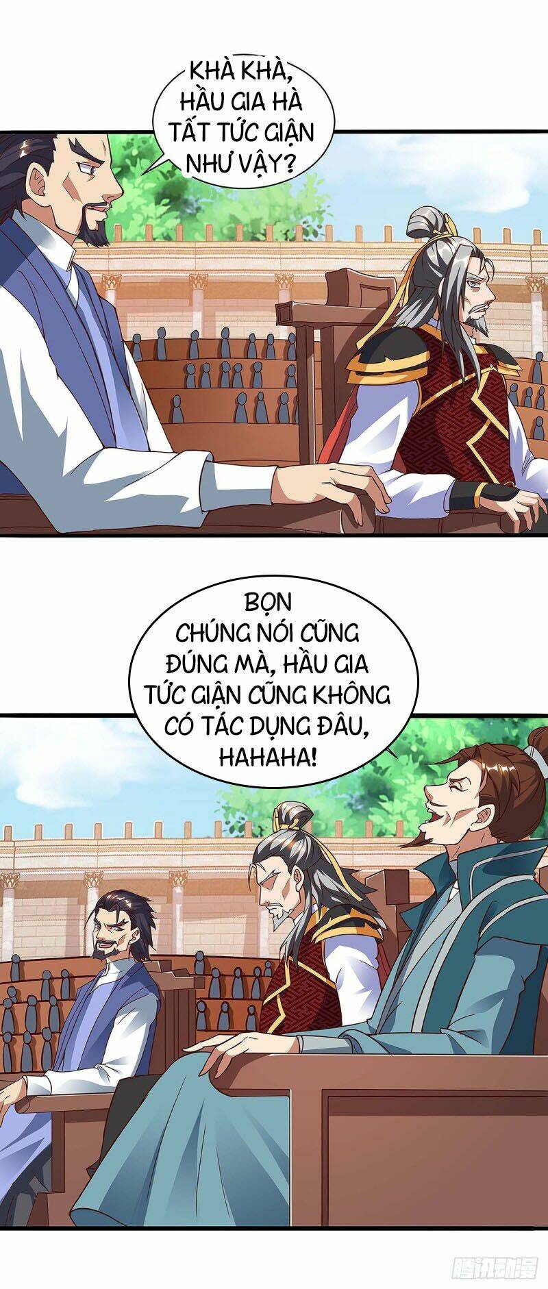 Chương 45 - Trang 26