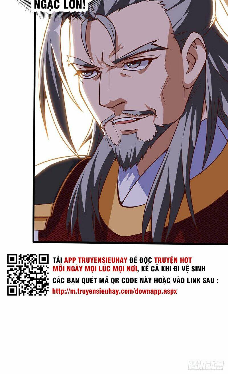 Chương 45 - Trang 30