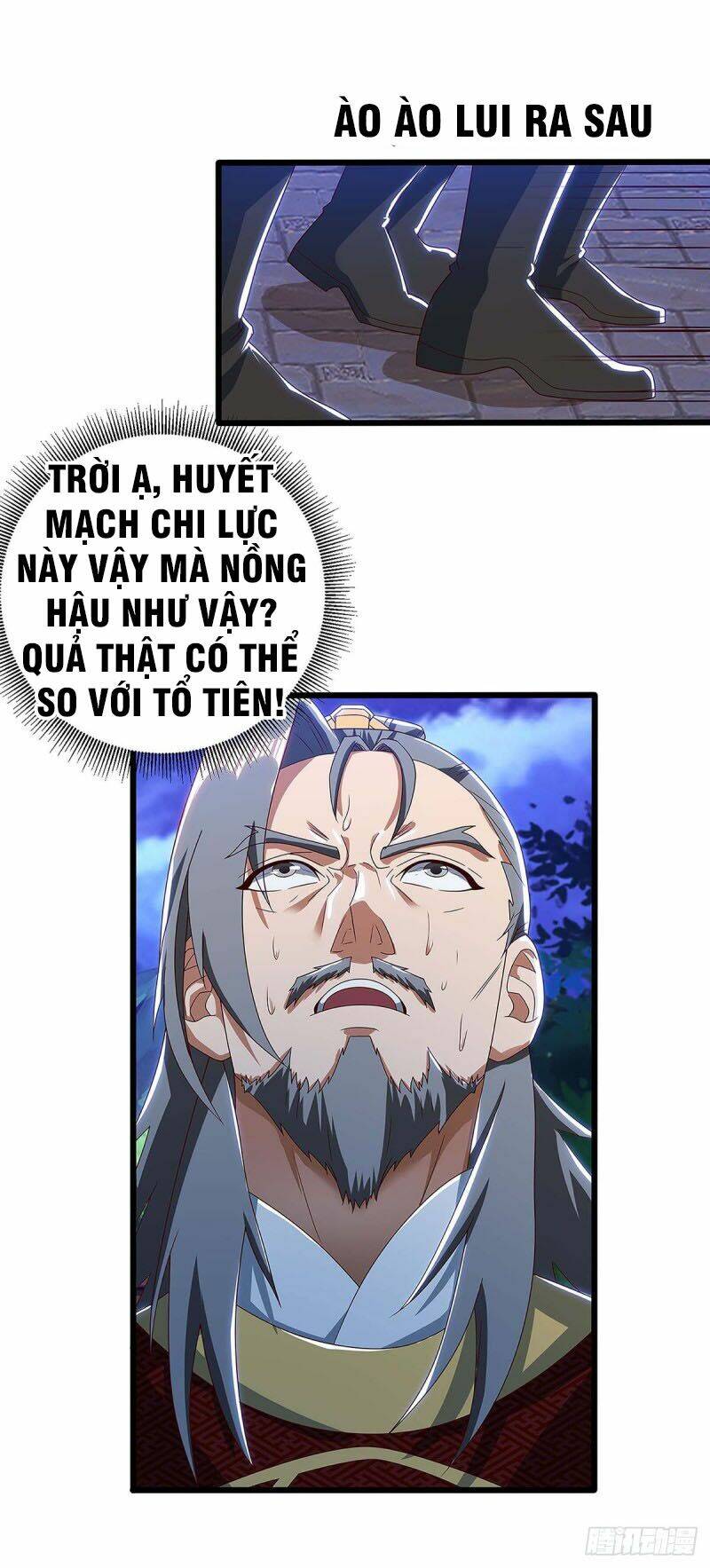 Chương 45 - Trang 7