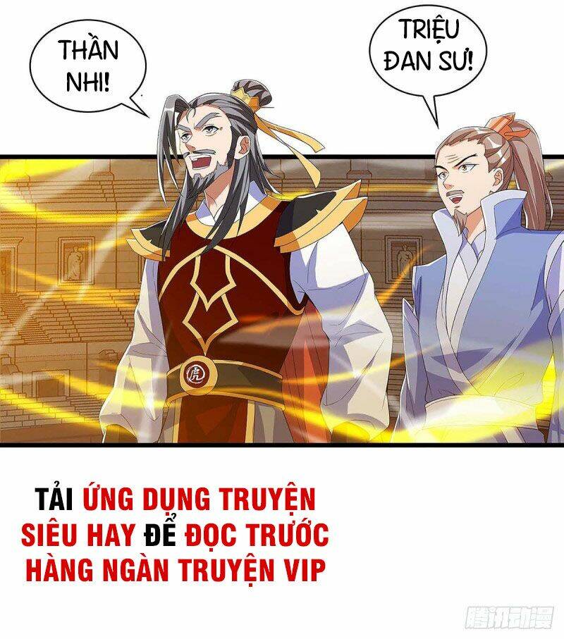 Chương 46 - Trang 21