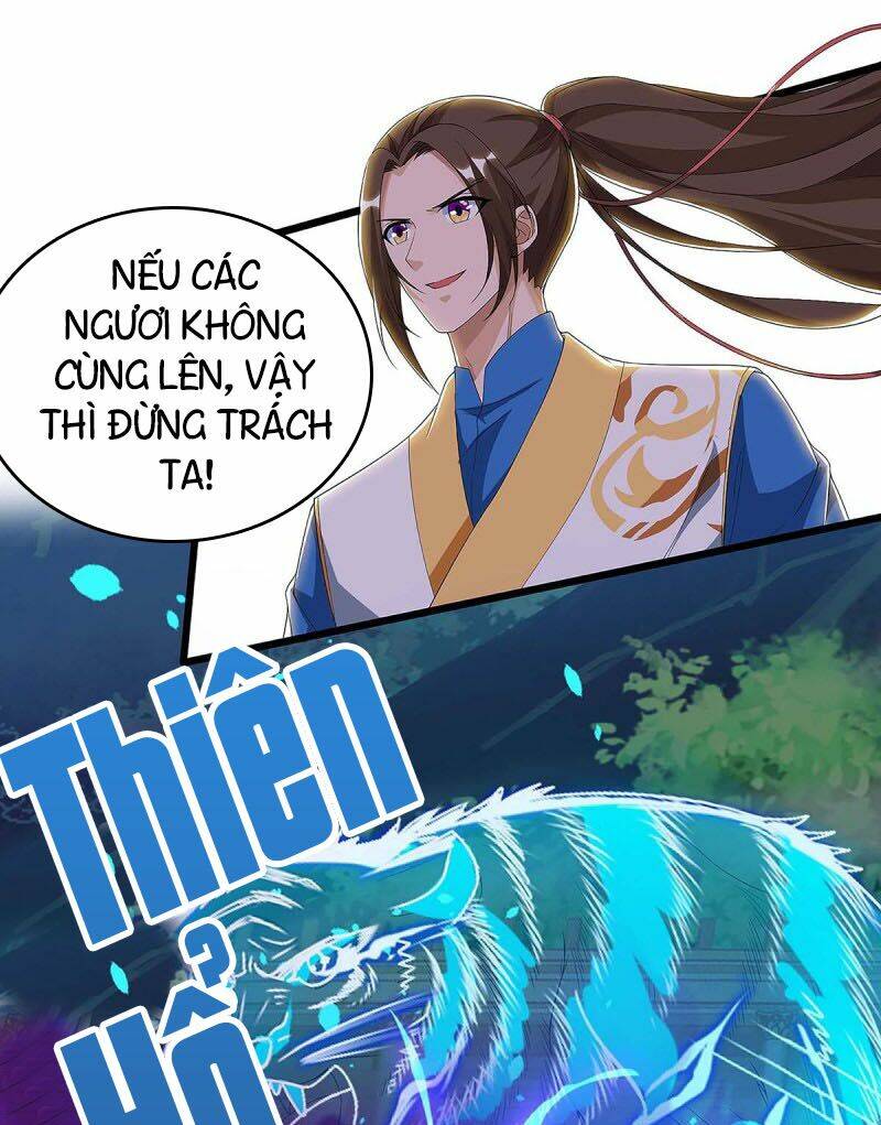 Chương 46 - Trang 28
