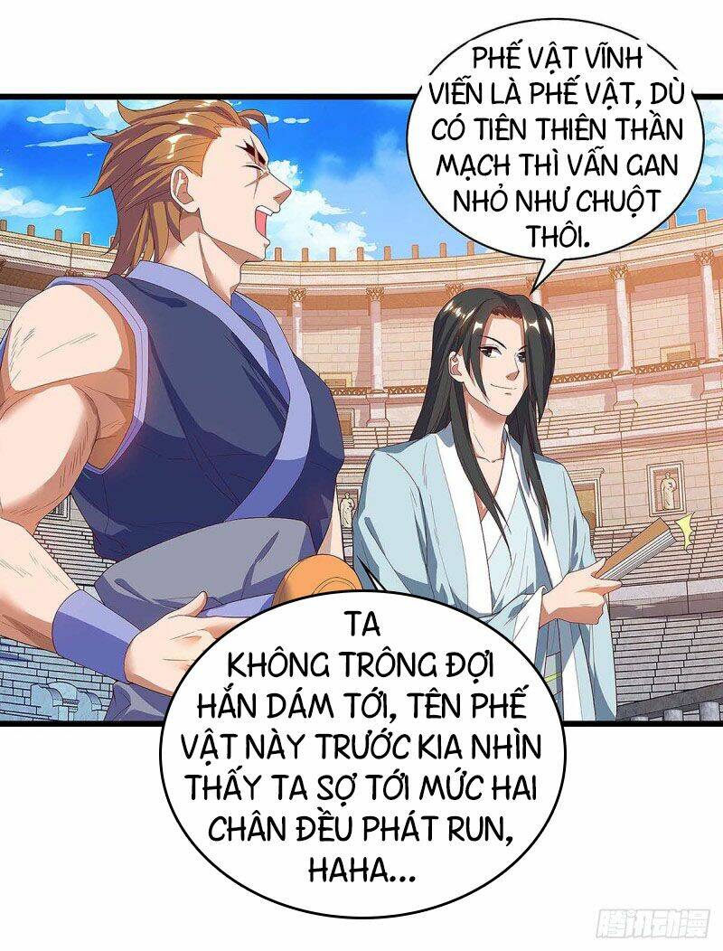 Chương 46 - Trang 4