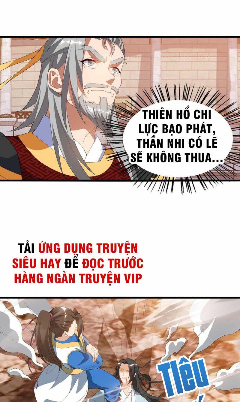 Chương 46 - Trang 32
