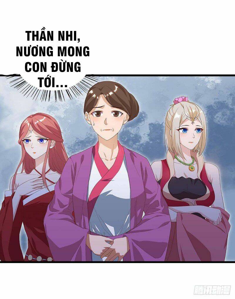 Chương 46 - Trang 7