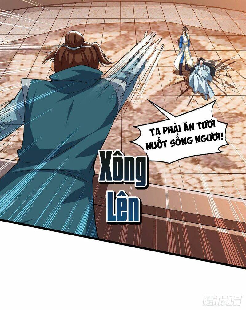 Chương 47 - Trang 11