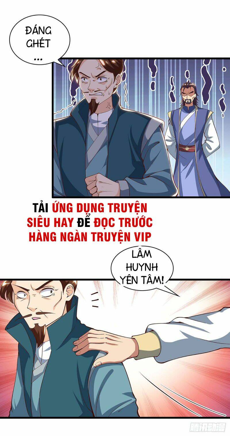 Chương 47 - Trang 13