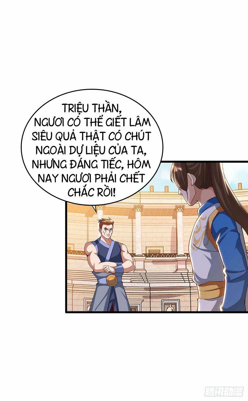 Chương 47 - Trang 15