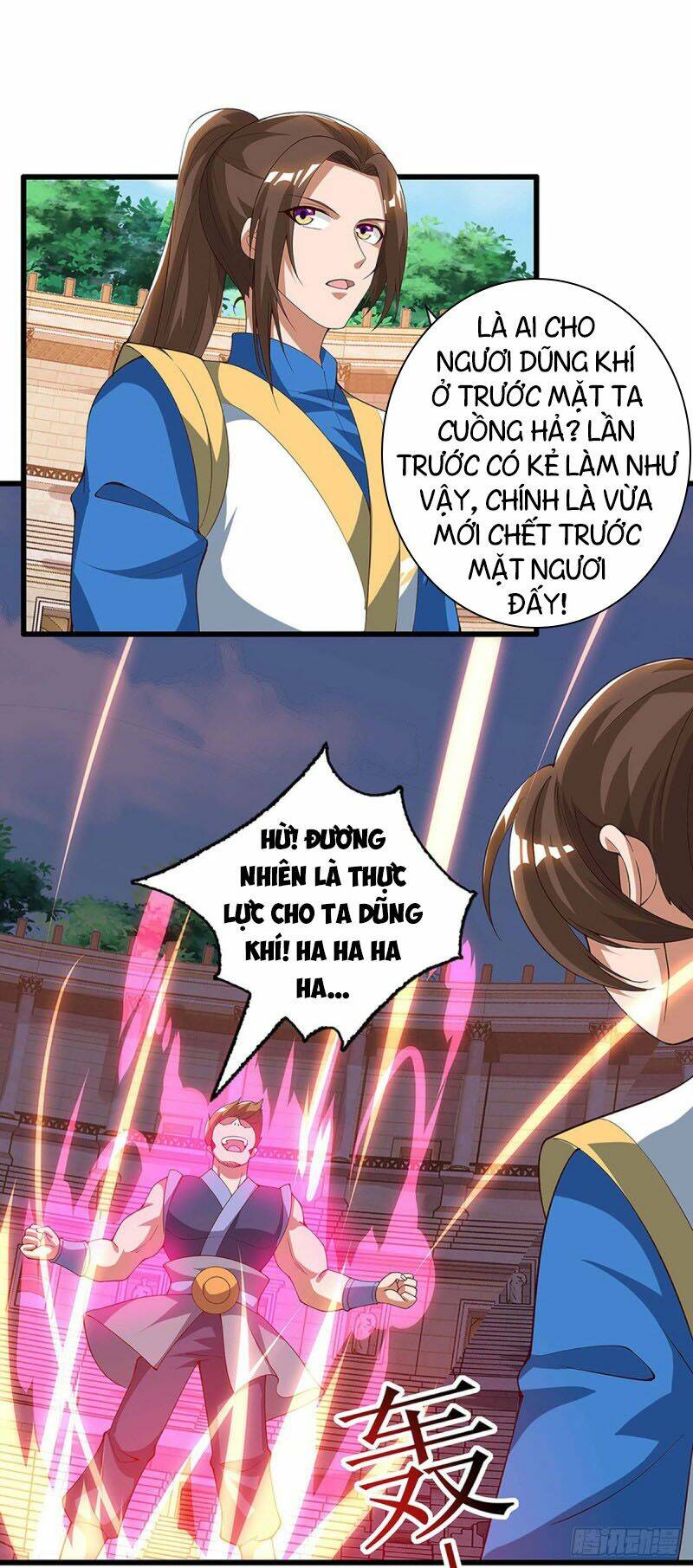 Chương 47 - Trang 16