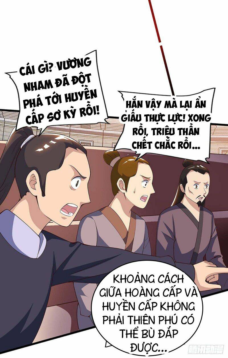 Chương 47 - Trang 17