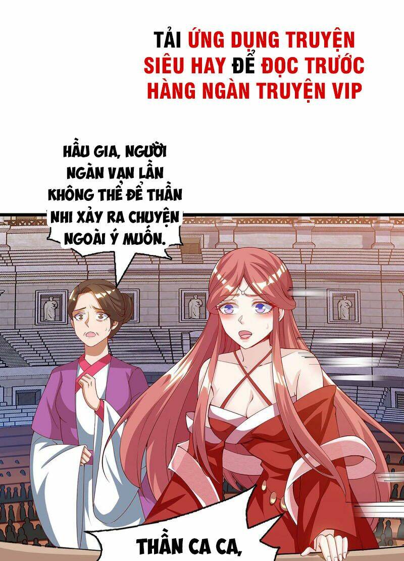 Chương 47 - Trang 20