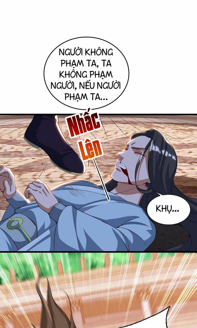 Chương 47 - Trang 7