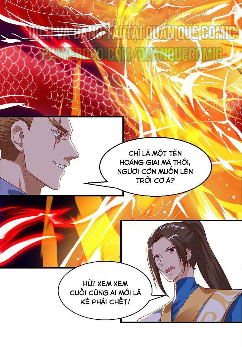 Chương 48 - Trang 2