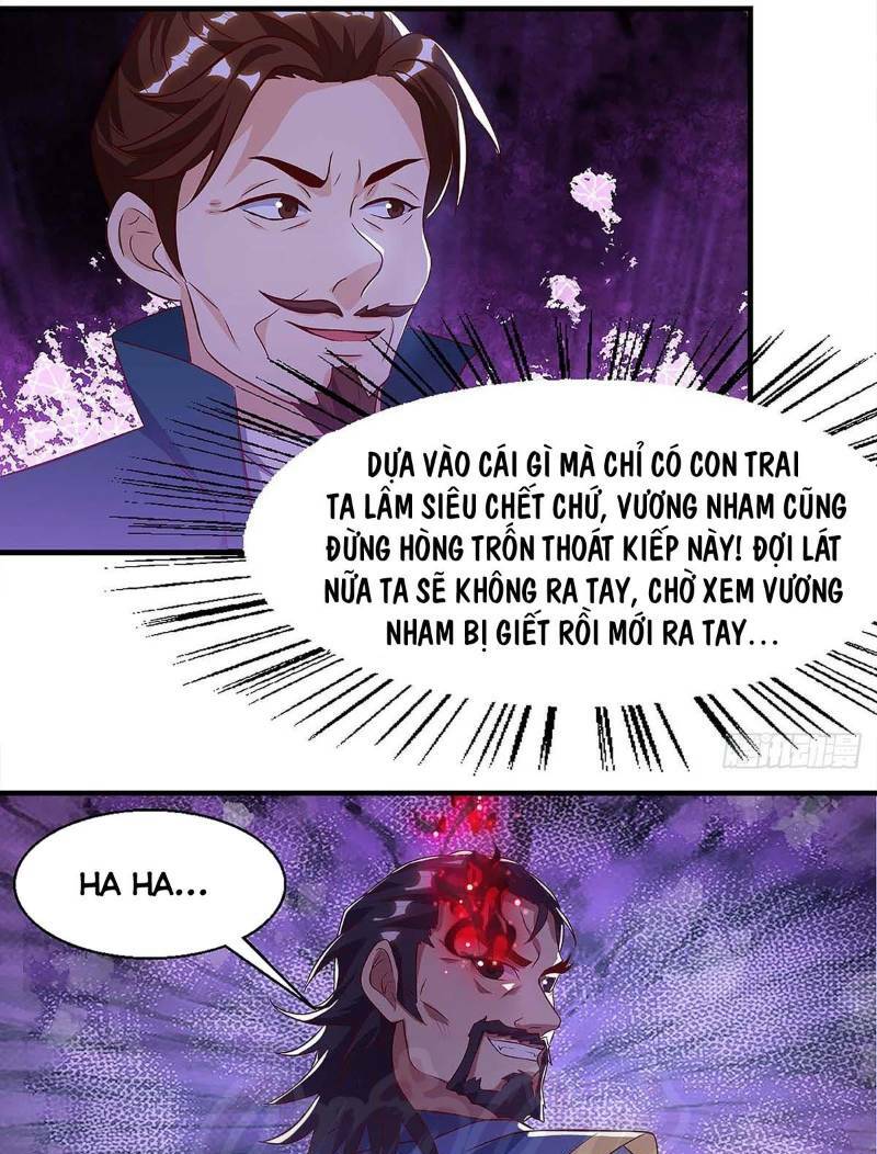 Chương 48 - Trang 11