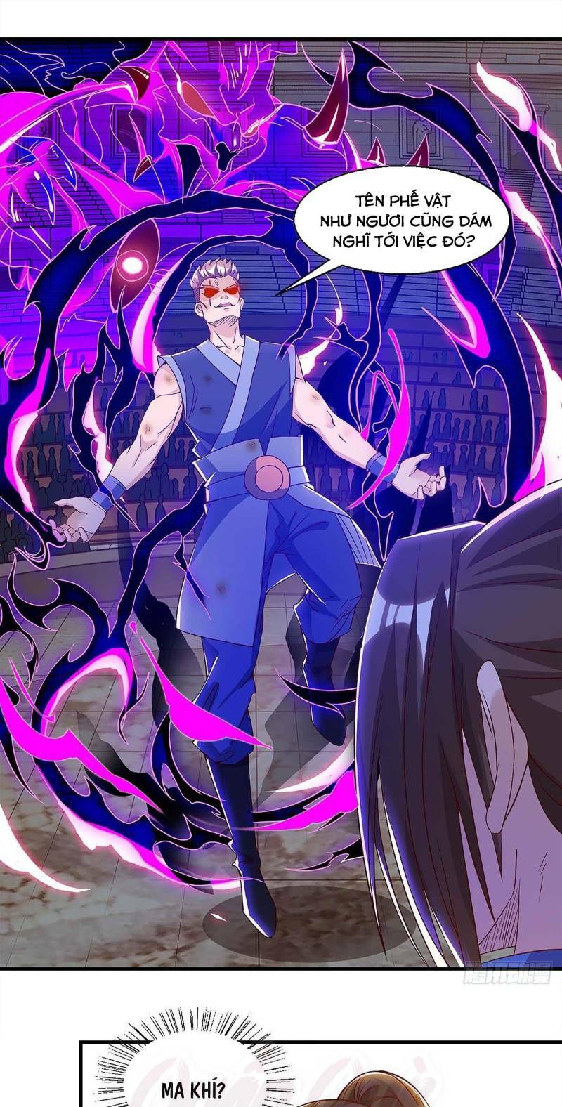 Chương 48 - Trang 15