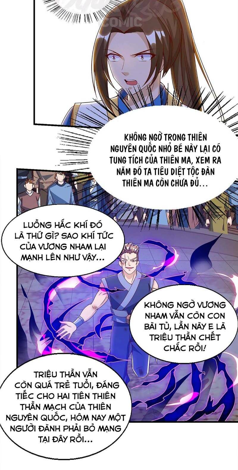 Chương 48 - Trang 16