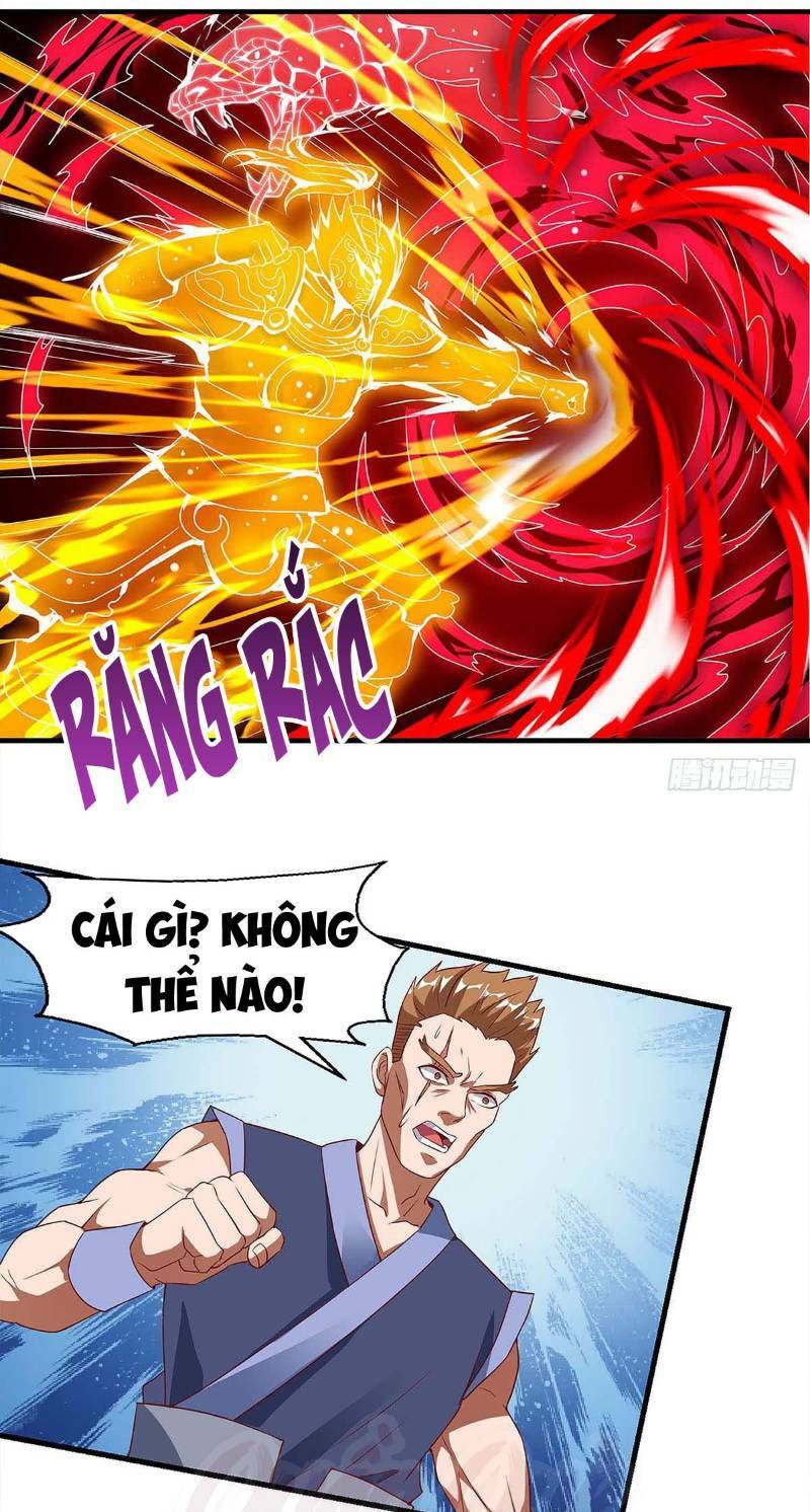 Chương 48 - Trang 3