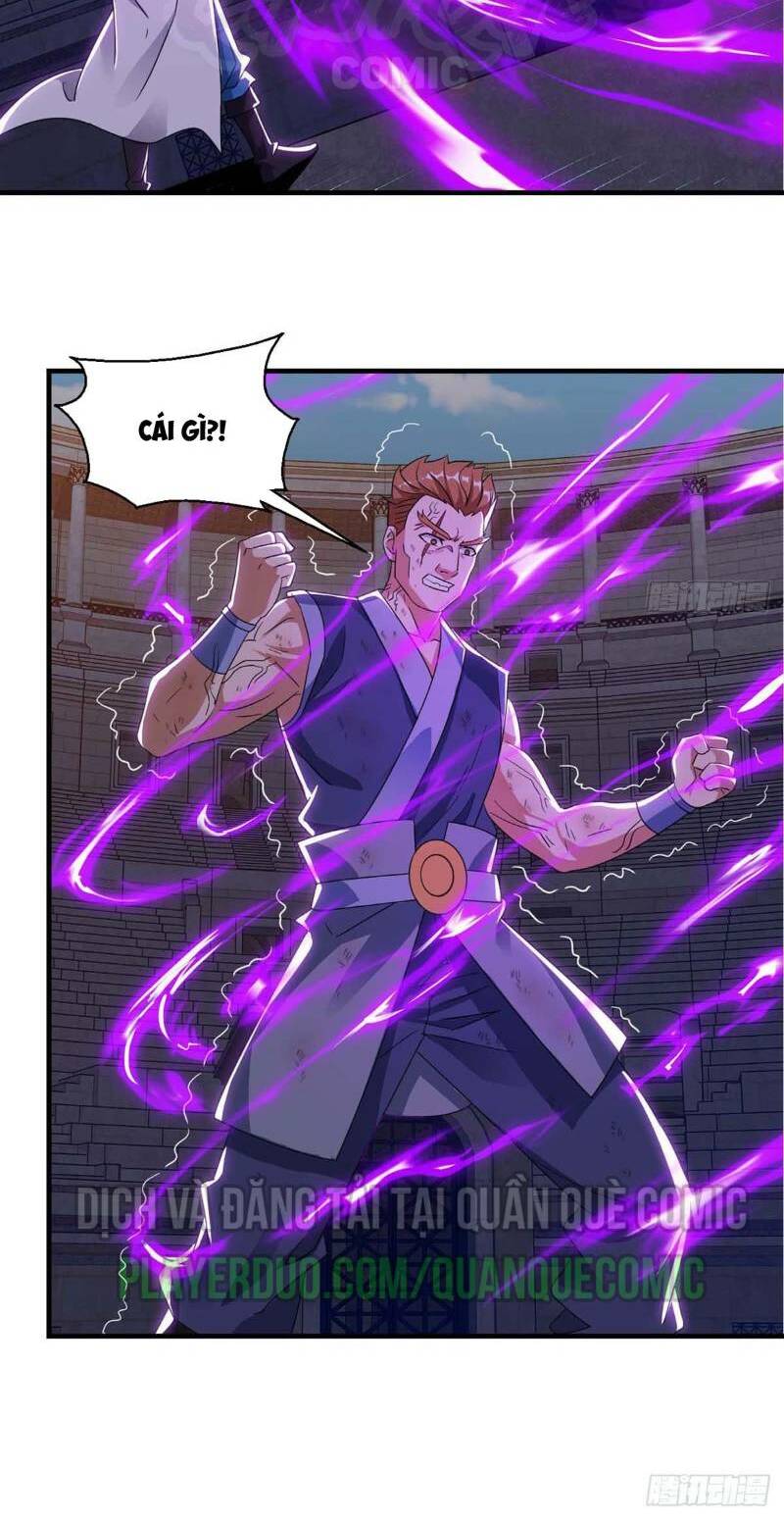 Chương 48 - Trang 24