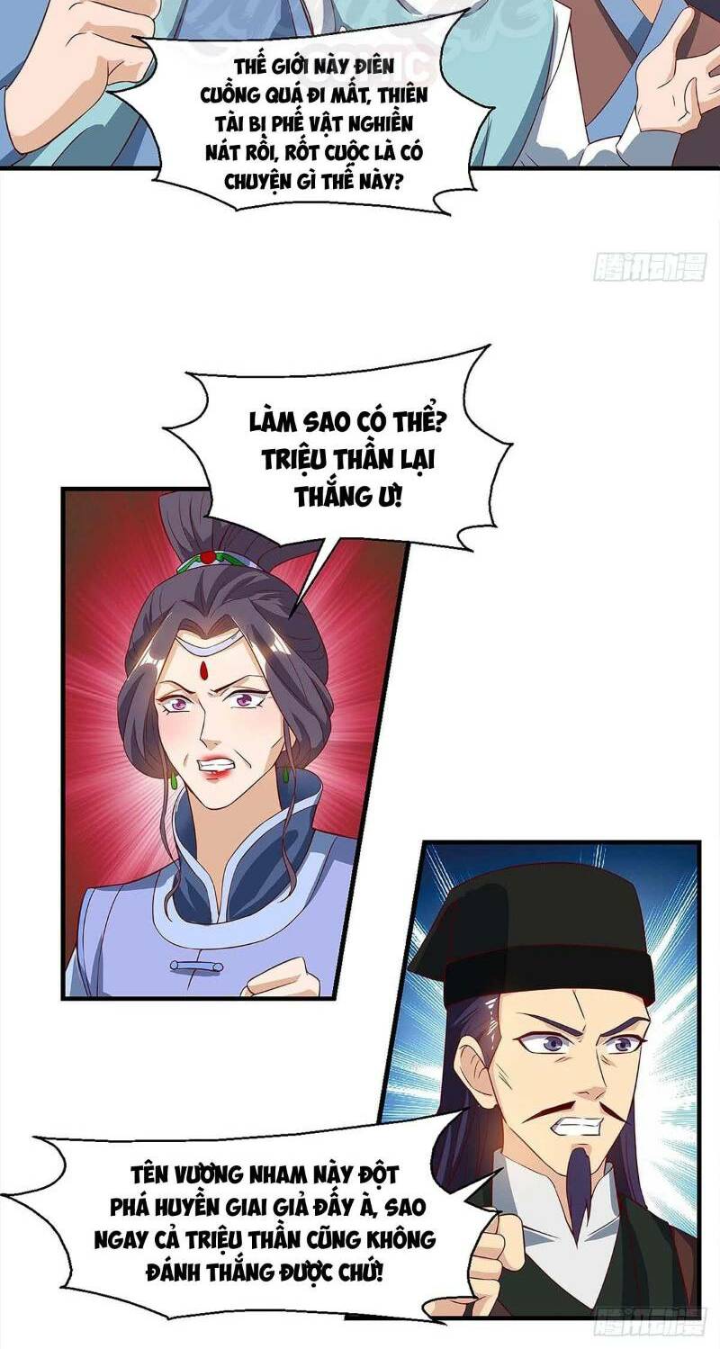 Chương 48 - Trang 8